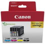 Canon PGI-2500 Multipack BK/C/M/Y