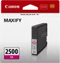 Canon PGI-2500 Multipack noir cyan magenta jaune (9290B006)