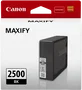 Canon PGI-2500 Multipack noir cyan magenta jaune (9290B006)