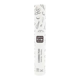 NATURABIO Correcteur Liquide 01 Marfil Cies
