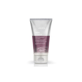 Joico Defy Damage Protective Masque 50ml