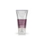 Joico Defy Damage Protective Masque 50ml