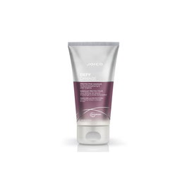 Joico Defy Damage Protective Masque - Masque protecteur et réparateur pour cheveux abîmés - 50 mL