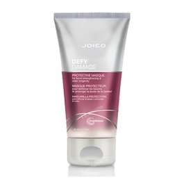 Joico Defy Damage Protective Masque 50ml