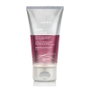 Joico Defy Damage Protective Masque 50ml