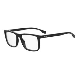 Monture de Lunettes Homme Hugo Boss BOSS 1571