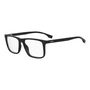 Monture de Lunettes Homme Hugo Boss BOSS 1571