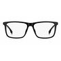 Monture de Lunettes Homme Hugo Boss BOSS 1571