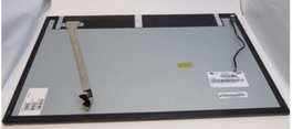 CoreParts Écran LCD 23,0 pouces FHD Mat 30 broches