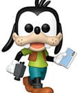 Funko Pop! Goofy - Dingo et Max - 9 cm