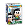 Funko Pop! Goofy - Dingo et Max - 9 cm