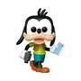 Funko Pop! Goofy - Dingo et Max - 9 cm