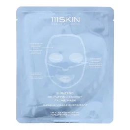 111Skin Sub-Zero Masque facial