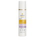 Sesderma REPASKIN URBAN 365 Photoprotecteur Anti-Âge SPF50 50 ml