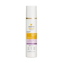 Sesderma REPASKIN URBAN 365 photoprotecteur anti-âge SPF50 50 ml