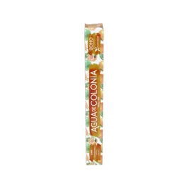 BOHO Eau de Cologne Lima-Mandarina 18ml