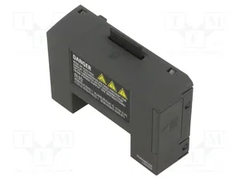 SIEMENS Module de chargement de paramètres SINAMICS V20