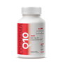 SOTYA Coenzyme Q10 60mg 60 perles