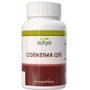 SOTYA Coenzyme Q10 60mg 60 perles