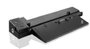 Lenovo ThinkPad Workstation Dock avec adaptateur 230W, Noir