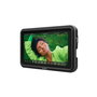Atomos Shinobi II