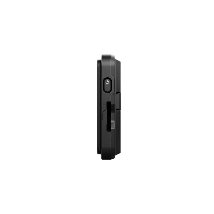 Atomos Shinobi II