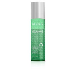 Revlon Professional Equave Après-shampoing Démêlant Fortifiant 200 ml (Reconditionné)</html>