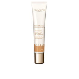 Clarins Skin Illusion Soin Teinté Éclat Anti-Âge SPF 25 - #05 - 40 ml