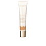 Clarins Skin Illusion Soin Teinté Éclat Anti-Âge SPF 25 - #05 - 40 ml