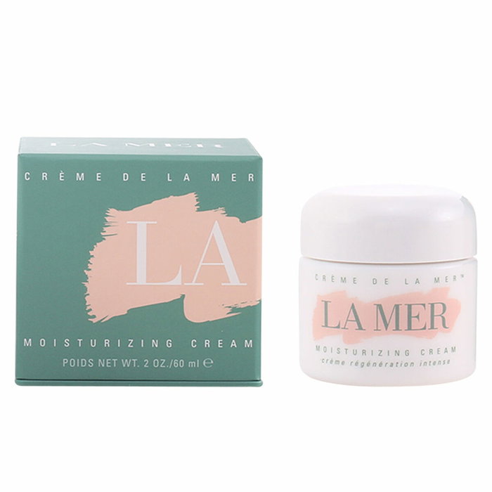 La Mer Crème de la Mer 60 ml La Mer Crème de la Mer 60 ml