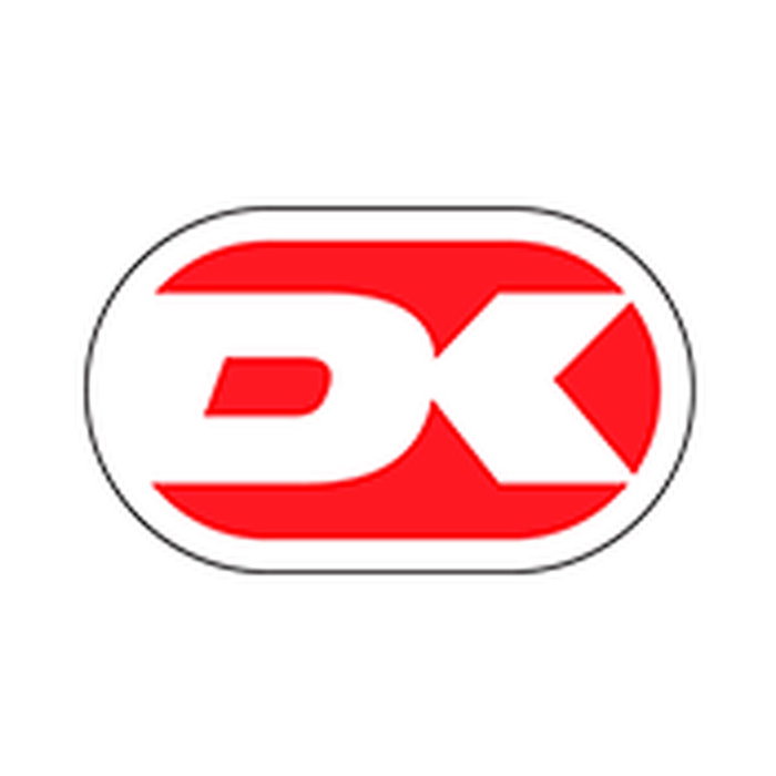 Rouleau de Papier Thermique Brother LVP1V2550118FI