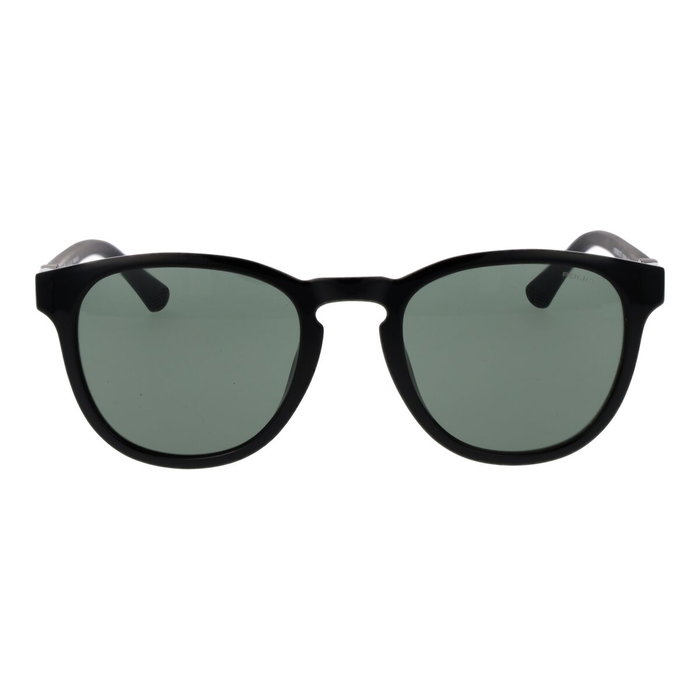 Lunettes de soleil Homme Police SPLF60V 530Z42