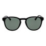 Lunettes de soleil Homme Police SPLF60V 530Z42