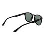 Lunettes de soleil Homme Police SPLF60V 530Z42