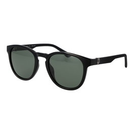 Lunettes de soleil Homme Police SPLF60V 530Z42