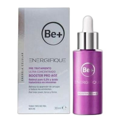 LUXMETIQUE Proage Day Serum, Sérum de Jour Anti-Âge, 30 ml LUXMETIQUE Proage Day Serum, Sérum de Jour Anti-Âge, 30 ml