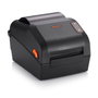 Bixolon XD5-40DEWK/BEG Imprimante pour Étiquettes Thermique Noir