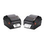 Bixolon XD5-40DEWK/BEG Imprimante pour Étiquettes Thermique Noir