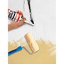 Fischer Mastic MS Blanc 300 ml