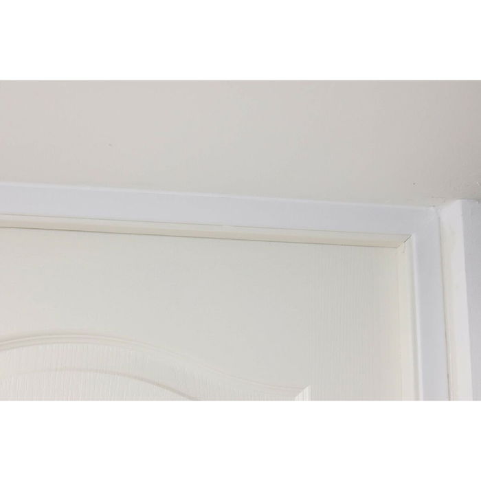 mastic Fischer Ms Blanc 300 ml