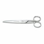 3 Claveles Ciseaux de couture 7 pouces 18 cm Catalane