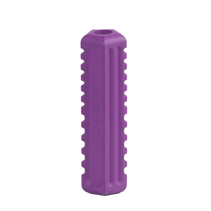 Rucan Juguete Stick Five Lila - Grande