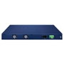 Planet GS-5220-16S8CR Commutateur Gigabit géré Layer 2+ 16 ports SFP 8 ports combo RJ45/SFP 10GbE