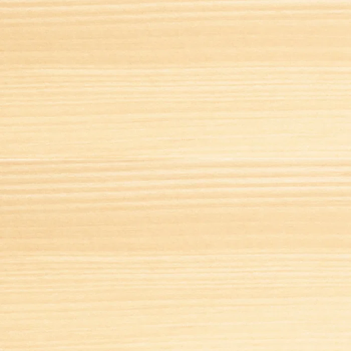 Bondex Lasure 2 en 1 Protection Extérieure Toutes Saisons, Incolore Satin, Protection 12 ans, 5L - Haute Protection Humidité, UV, Eau