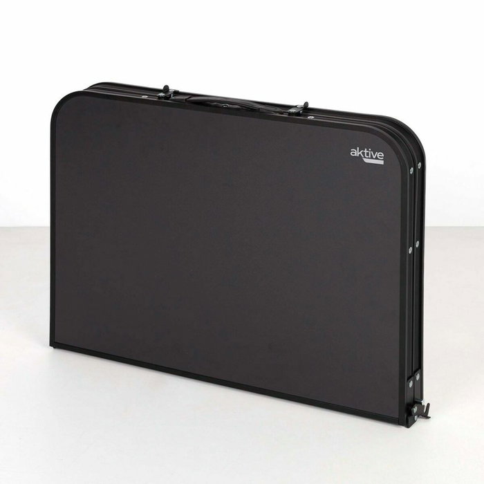 Table Piable Aktive 90 x 60 x 70 cm