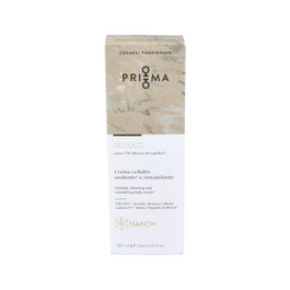 PRIMA CARE REDUCO crème 180ml