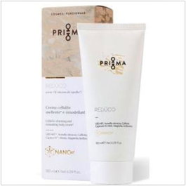 PRIMA CARE REDUCO crème 180ml