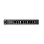 Zyxel ES-1100-24E Switch non géré 24 ports Fast Ethernet