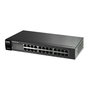 Zyxel ES-1100-24E Switch non géré 24 ports Fast Ethernet