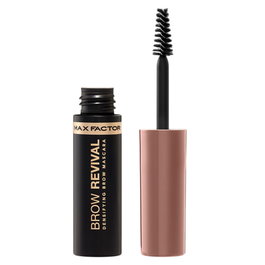 Max Factor Gel à sourcils Brow Revival 003 Marron 4.5 ml
